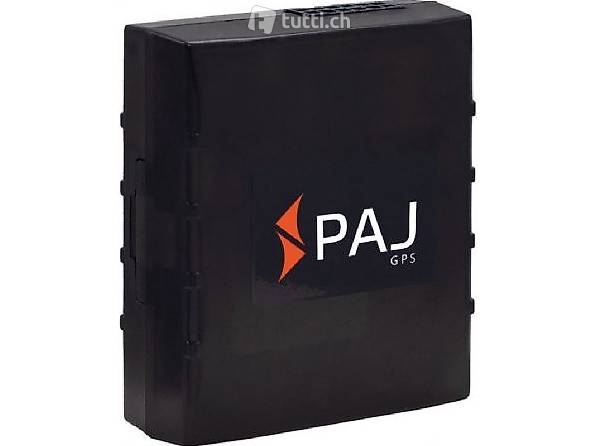  vehicle finder 1.0 4g