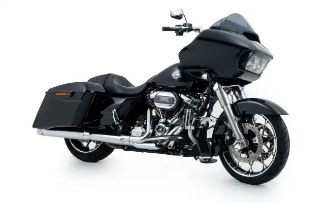 harley-davidson fltrxs 1868 road glide special 114