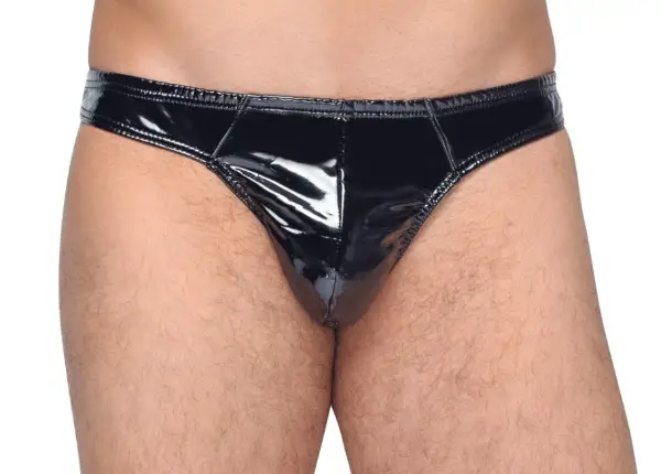 Suche SM date mit diskreten Dom.