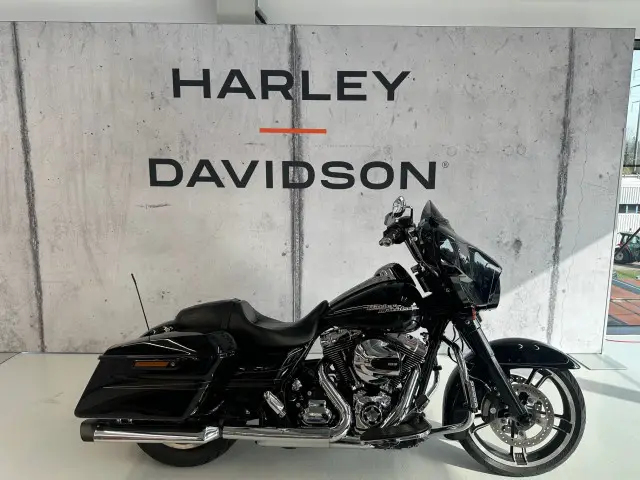 harley-davidson flhxs 1690 street glide special harley-davidson flhxs 1690 street glide special
