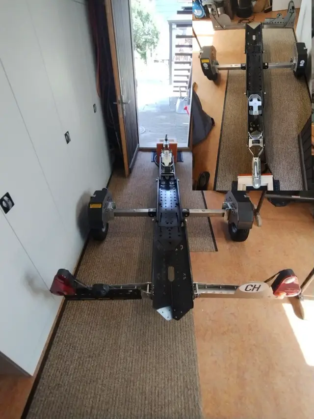 YAMAHA Super Tenere 1200 Z