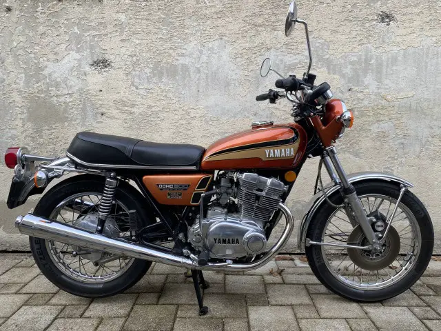 yamaha tx 500 (371)