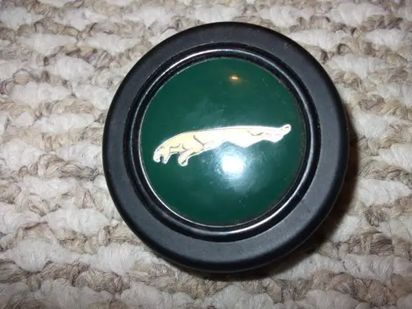 jaguar hup knopf zu momo lenkräder