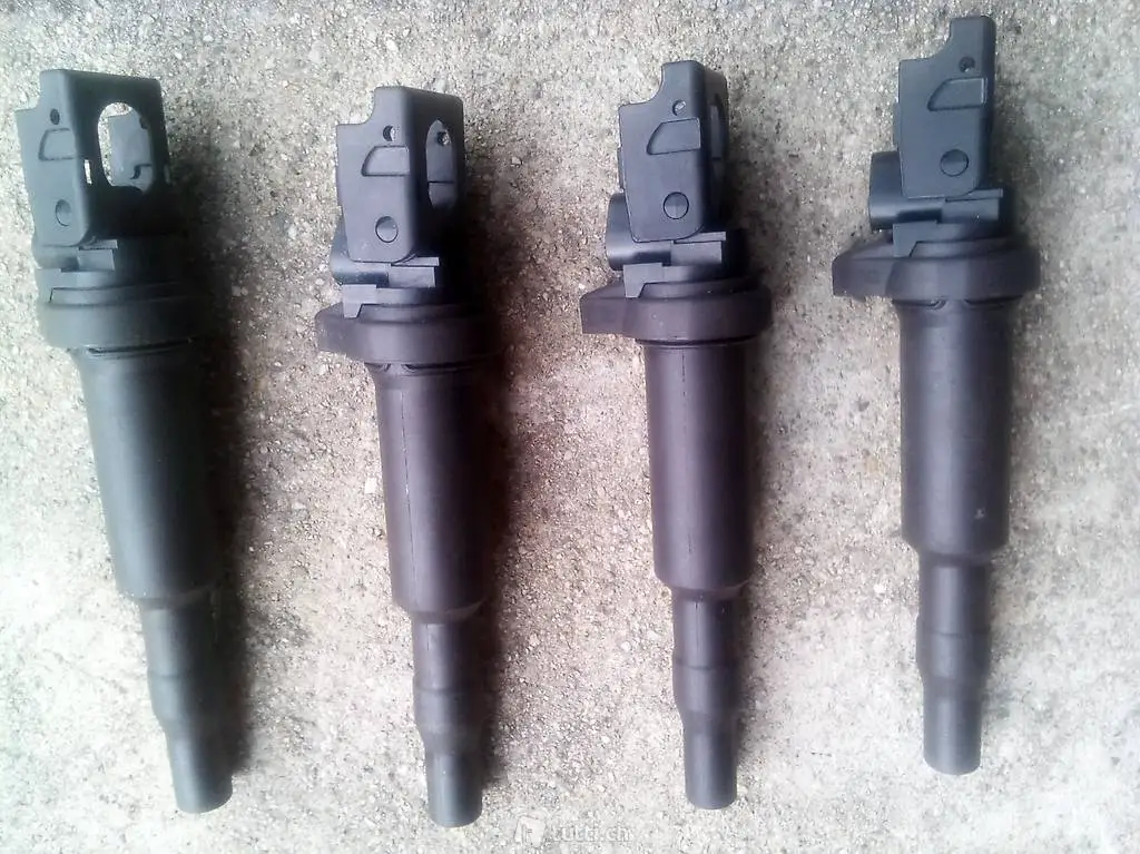 Bobine d"accensione BOSCH per MINI One R56 2007-2013