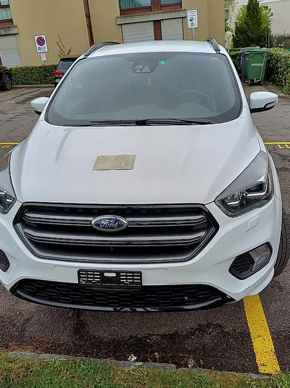 Wegen nicht Gebrauch zu verkaufen