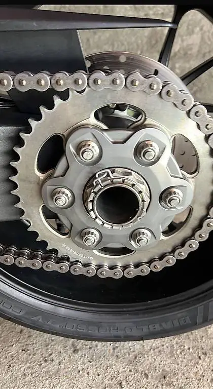 Vendo Streetfighter v4