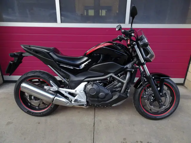 honda nc 700 sa honda nc 700 sa