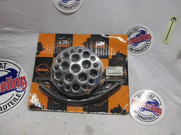 Direktfilter für Bendix