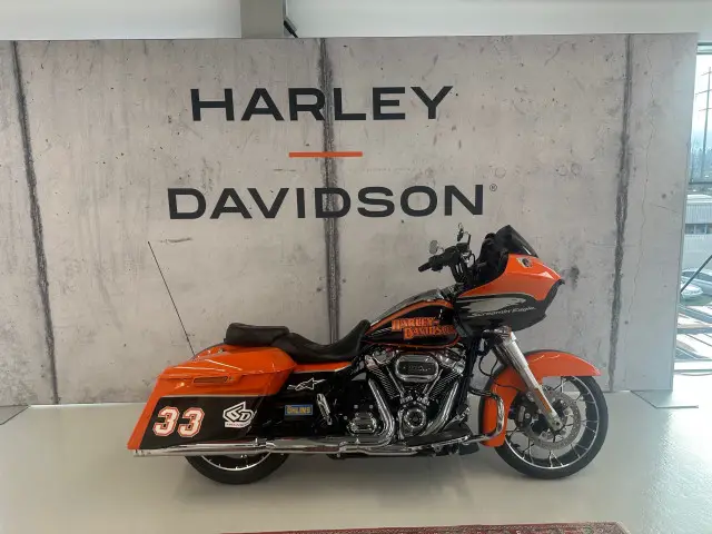 harley-davidson fltrxs 1868 road glide special 114