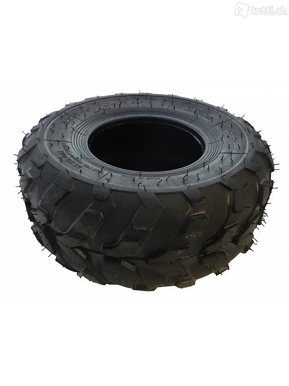  ATV Quad Reifen / Pneu 145x70-6 Off-Road