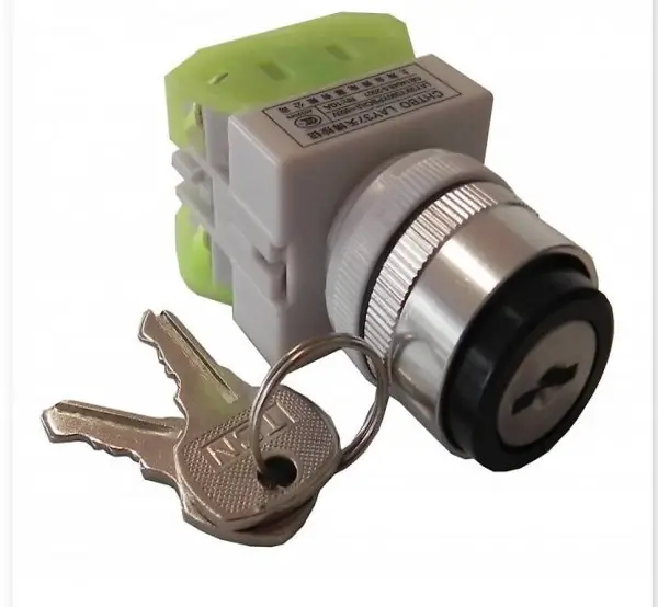  ATV Quad Mini 1000 watt 3-Speed Switch