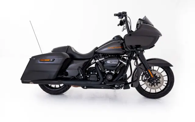 harley-davidson fltrxs 1868 road glide special 114