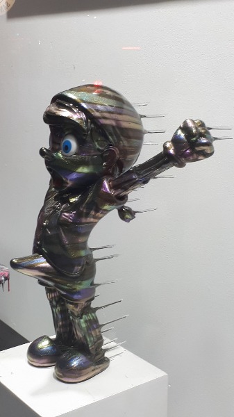 PL Mann 53/182 sucht schlanke xxxpartnerin. Alter egal