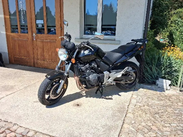 is moto-inserate.ch legit