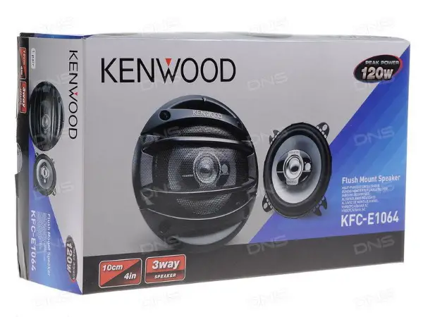 Autoradio - Autozubehör - Auto Teile Car Hifi