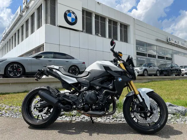 bmw f 900 r a2