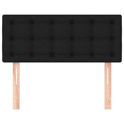 MoM Surfboard-Kite-Bungee board 6-0