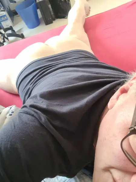 suche lieben gayfreund