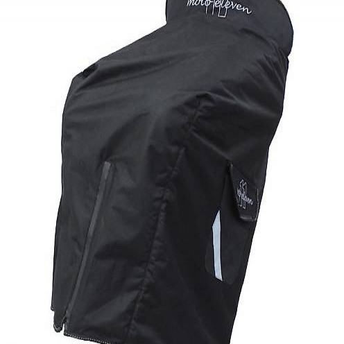  Beindecke Regendecke Winterdecke Töff Roller Scooter Schutz