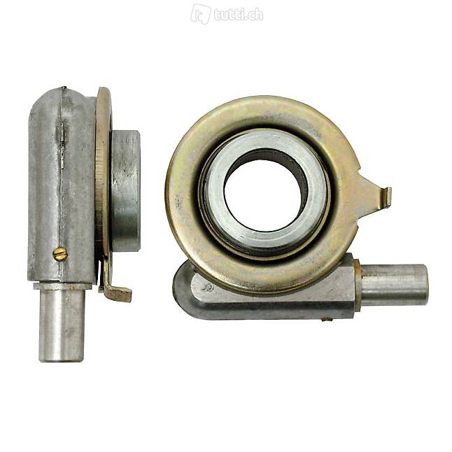  Harley Davidson Tacho Antrieb für 19" Räder