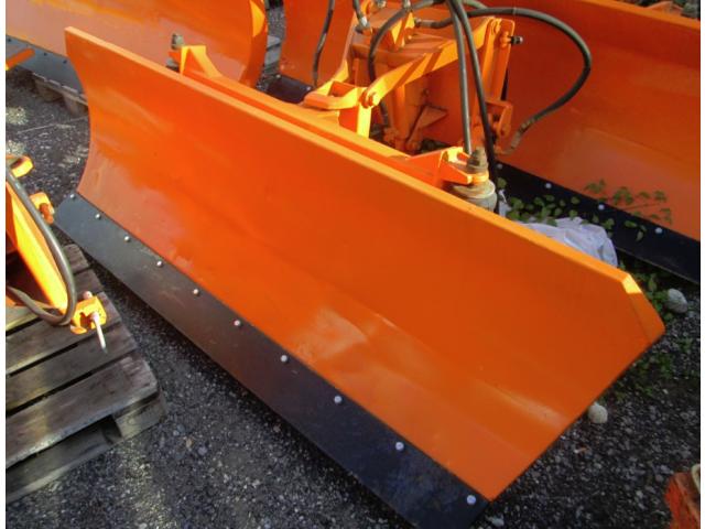 REFORM, 211.630.05, Kommunaldienst