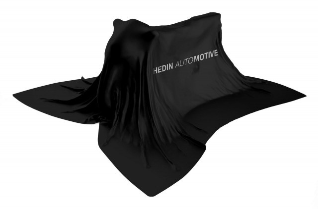 BMW R 1250 RT Elegance