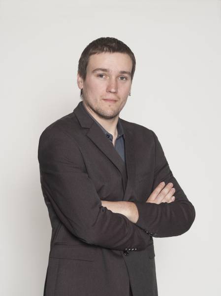 Escort professionnel Pour Femme