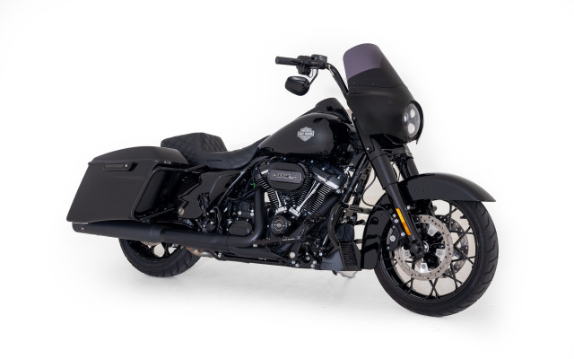 harley-davidson flhrxs 1868 road king special 114