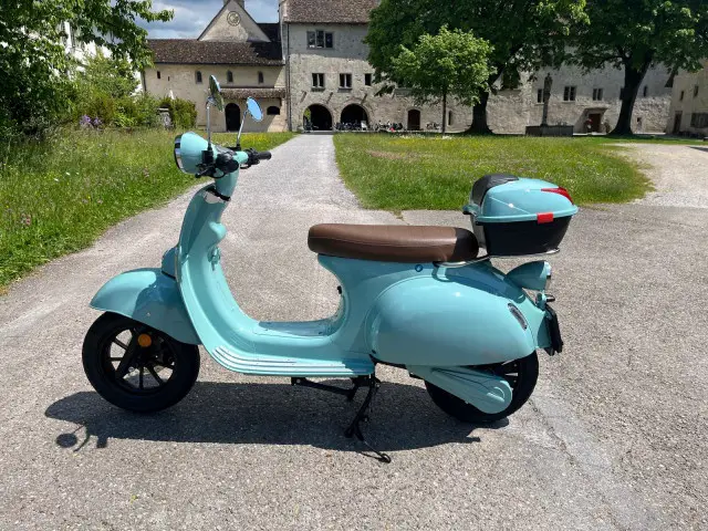 pineapple bikes thor