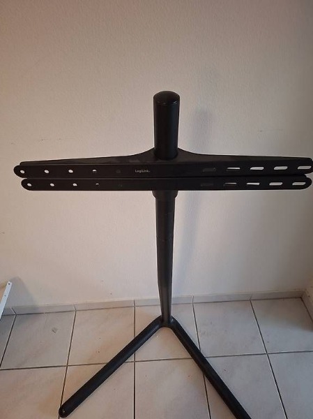 Standfuss Logilink Tv Halterung Lcd Fernseher bis 70"
