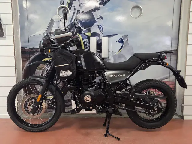 royal-enfield himalayan 411