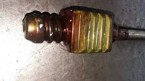 neue FORD 8N 3575B Traktor Lenkstock Lenkung