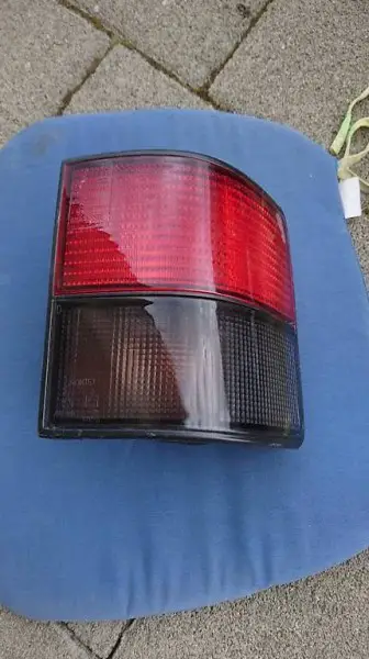 Rückleuchte Renault R21 Kombi 7700792875 Rückleuchten TOP