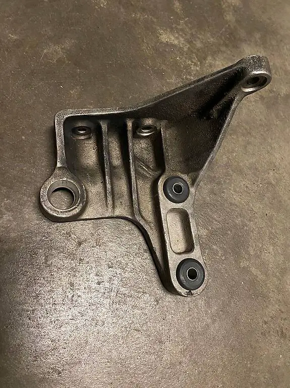 Ferrari 208-308-328 Support supérieur Air Conditionner108050