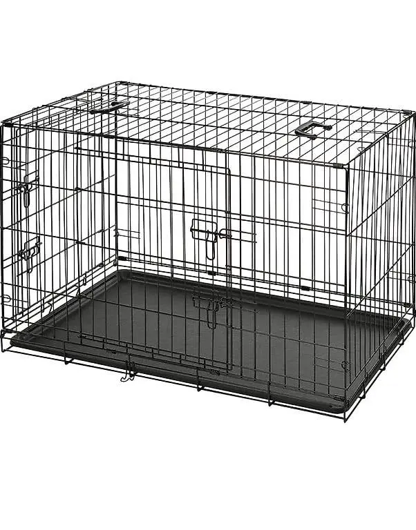 Gitterbox Faltbar Neuwertig