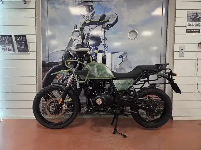 royal-enfield himalayan 411