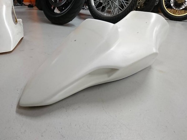  Fighter Teile zu Verkaufen Fighterheck