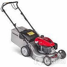 Honda izy HRG 466 C sK