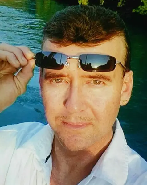 Zweisamkeit statt Einsamkeit