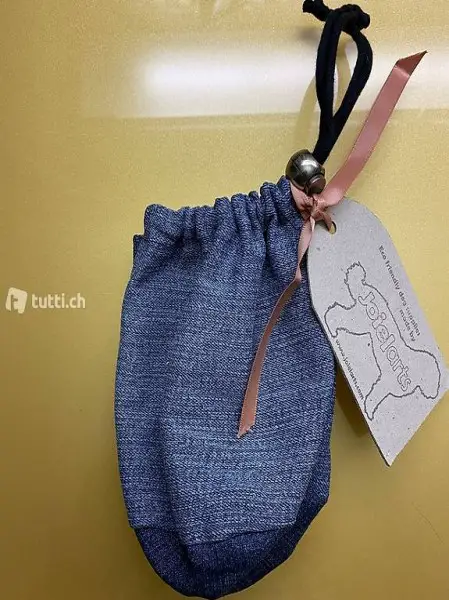 Eco Gudi Tsche joielarts