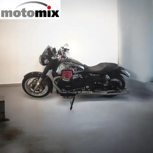 MOTO GUZZI California 1400 Custom