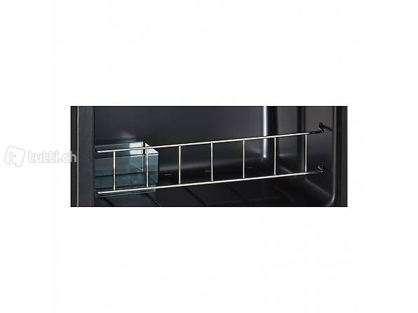  Ersatzteil Halterost unten zu KS9889