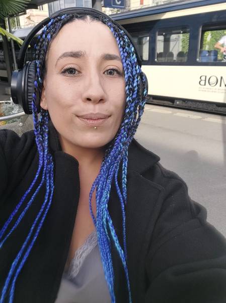 PRIVÉ ESCORTE Pupleuse, SEXY tteHumide SensationsXXX/Dominatrice