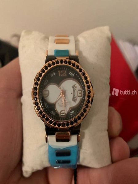 Orologio pryngeps donna