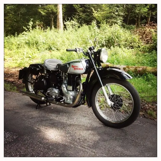 royal-enfield j 47
