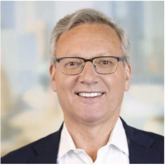 Lust auf ein aufregendes Date?