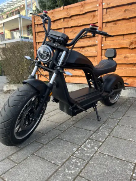 City Dragan Davidson