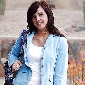 Hallo liebe Maa, Luscht uf es heisses Date?