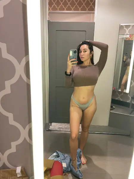 Escort - Lust auf unvergessliche Abenteuer?