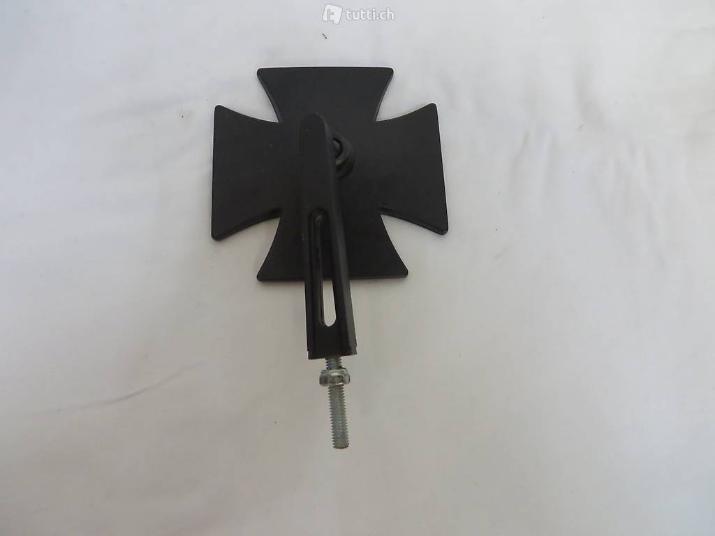  Motorrad Rückspiegel Cross